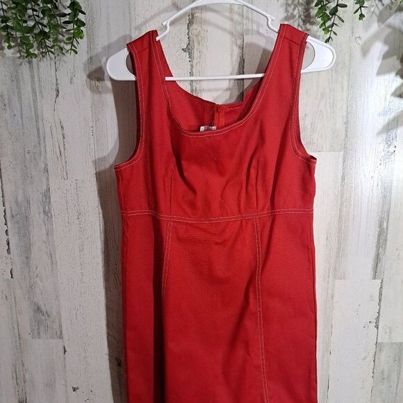 NWOT Urban Outfitters Dress - Picture 1 of 3